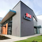 PZ Cussons Nigeria Plc appoints new company secretary