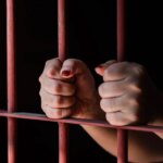 Nigerian student jailed in US over illegal gun possession, shooting