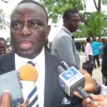 4,216 Candidates With Disabilities Gained Admission In 10 Years—Okebukola