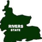 Rivers LG bans commercial motorcycles from Aug. 1
