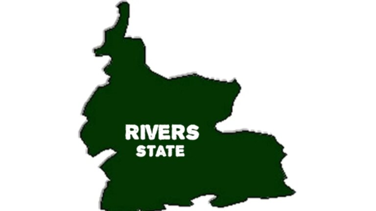Rivers LG bans commercial motorcycles from Aug. 1