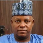 FG begins rehabilitation of roads in Borno to reopen state’s trade corridors