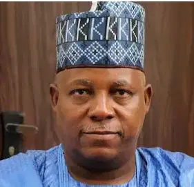 FG begins rehabilitation of roads in Borno to reopen state’s trade corridors