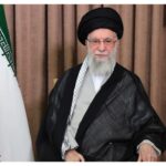 Iran calls for massive turnout at Khamenei’s funeral, urges public to ‘avenge’ his death