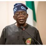 Why I approved NYSC reforms – Tinubu