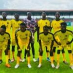 Yewa FC begins final promotion push after surviving NLO playoff controversy