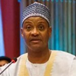 Exodus to Cairo: Have Nigerians given up on Nigeria? By Usman Sarki