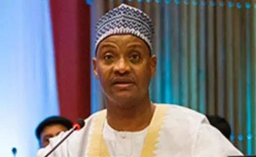 Exodus to Cairo: Have Nigerians given up on Nigeria? By Usman Sarki