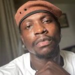 Oyo rejects ransom claims by VDM, says no payment made to kidnappers