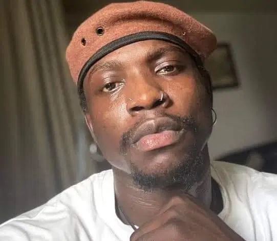 Oyo rejects ransom claims by VDM, says no payment made to kidnappers