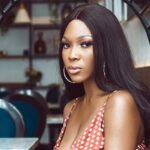 Vee warns against ill-advised entrepreneurship