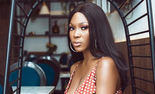 Vee warns against ill-advised entrepreneurship