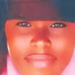 My wife was handed to a mob by police, husband alleges