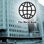 World Bank to end lending to China by 2031