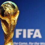 World Cup: 3 African countries seek to join Morocco in next round after 6 eliminated