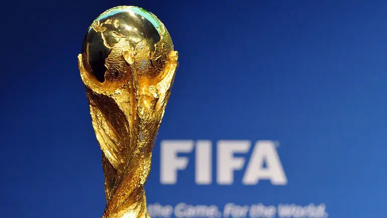 World Cup: 3 African countries seek to join Morocco in next round after 6 eliminated