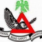 Job Opportunity: FRSC begins nationwide recruitment exercise