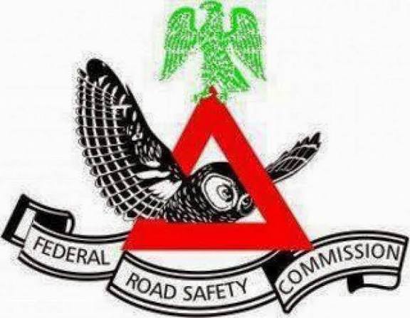 Job Opportunity: FRSC begins nationwide recruitment exercise