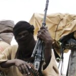 Bandit kingpin, Bello Turji’s men attack Sokoto communities, kidnap 37 people, injure others