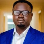 APC has a brighter chance in 2027 — Youth Minister